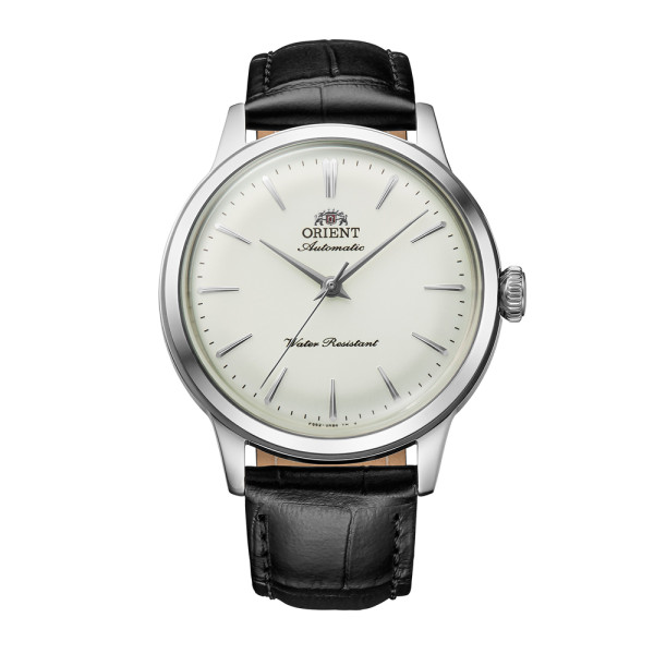 Orient RA-BB0103S