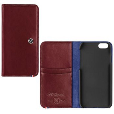 Калъф за телефон S.T.Dupont iPhone 6 case 180641