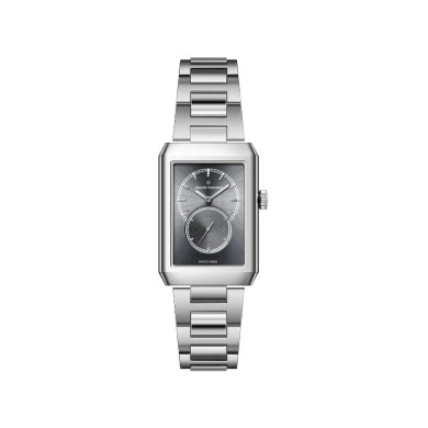 CLAUDE BERNARD ORA VERA LADY 32MM  23099 3M GIN