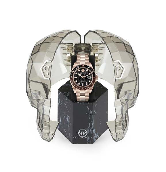 Часовник Philipp Plein PWYBA0723