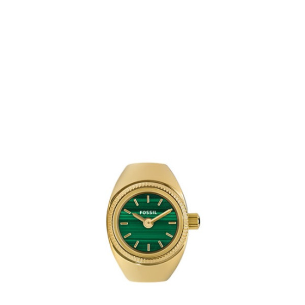 Fossil ES5308