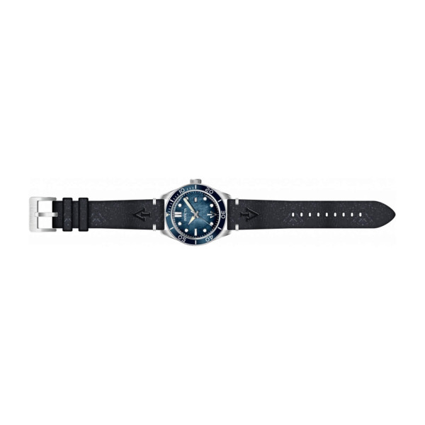 Invicta Vintage 33515