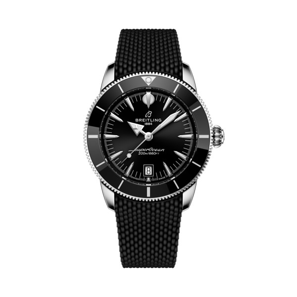 Breitling Superocean Heritage B31 Automatic 42 AB3111241B1S1