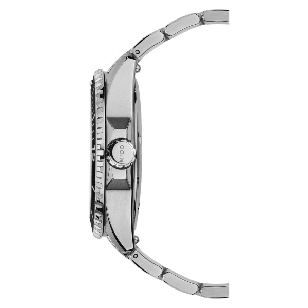 Mido Ocean Star 200 M026.930.11.051.00