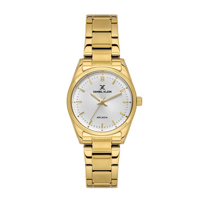 Дамски часовник Daniel Klein DK.6.14275-2