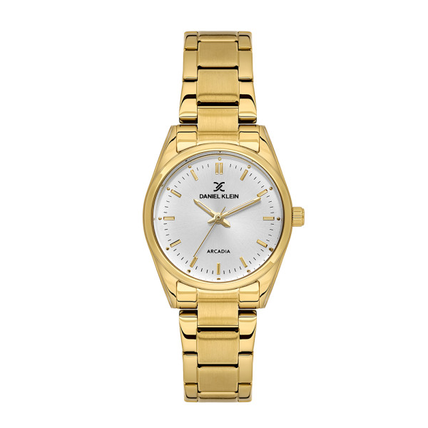 Дамски часовник Daniel Klein DK.6.14275-2