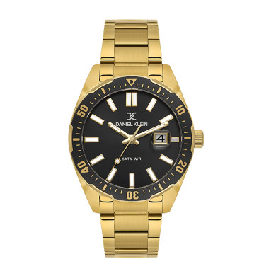 Мъжки часовник Daniel Klein DK.1.14195-5