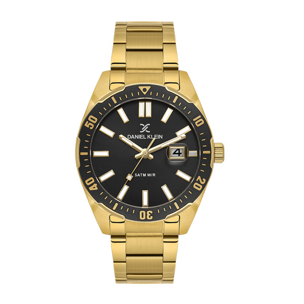 Мъжки часовник Daniel Klein DK.1.14195-5