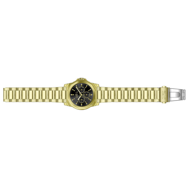 Invicta Speedway 46849