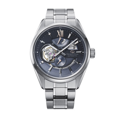 Мъжки часовник Orient Star RE-AV0132L Limited Edition