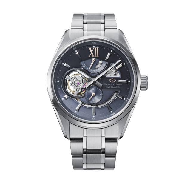 Мъжки часовник Orient Star RE-AV0132L Limited Edition