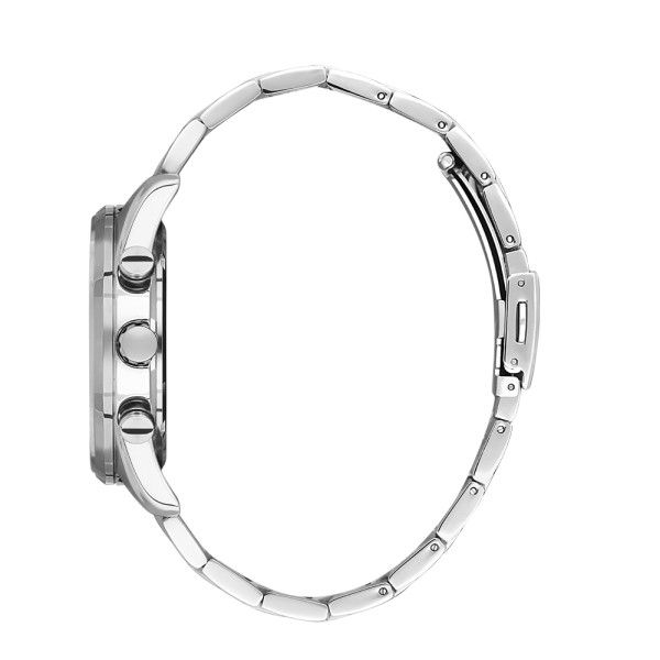 Bigotti BG.1.10509-4