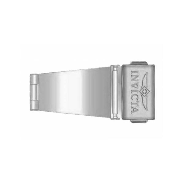 Invicta Angel