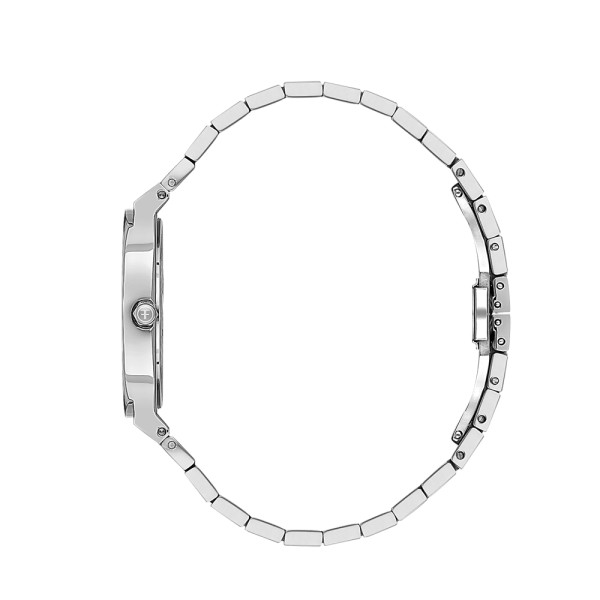 Freelook FL.1.10439-2