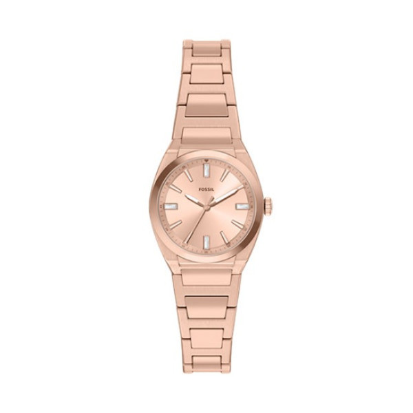 Fossil ES5491
