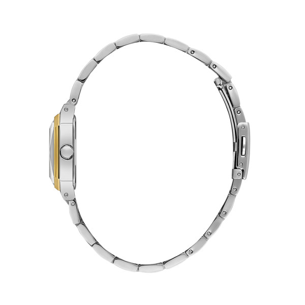 Дамски часовник Daniel Klein DK.1.14157-3