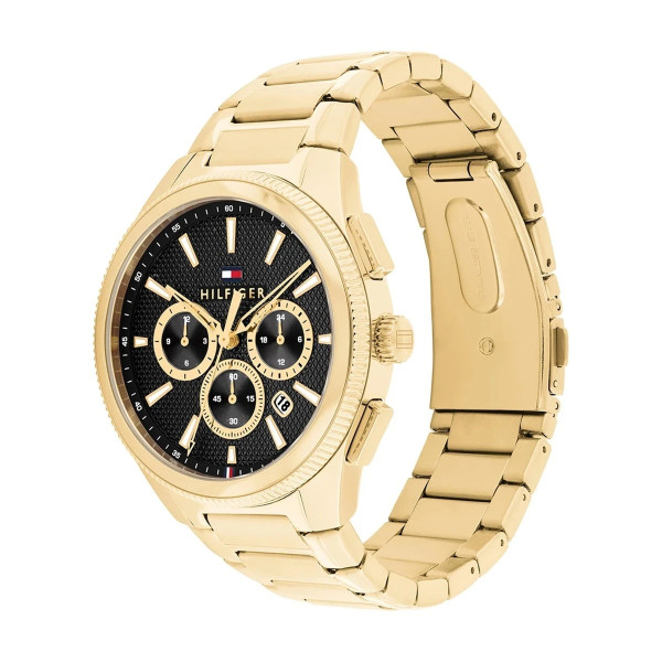 Tommy Hilfiger 1792254