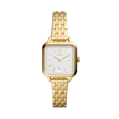 Fossil BQ3832