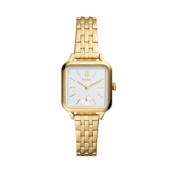 Fossil BQ3832
