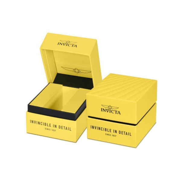 Мъжки часовник Invicta Venom Reserve Limited 0361