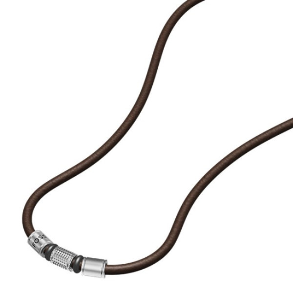 Fossil JF05007998