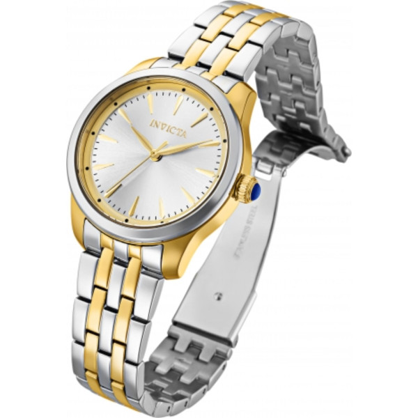Invicta Angel