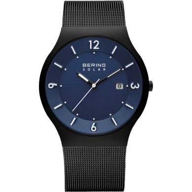 Часовник Bering 14440-227