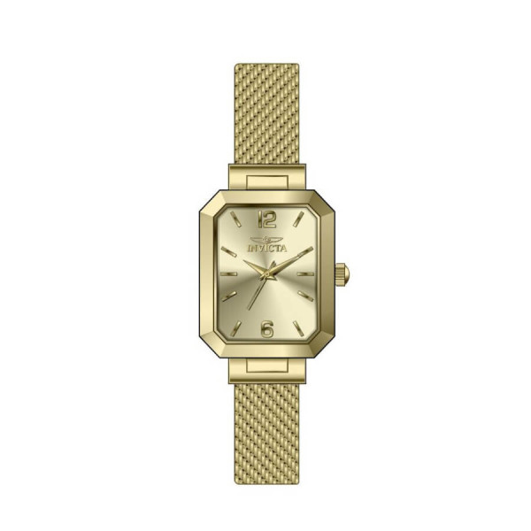 Invicta Angel Luxury Edition 48151