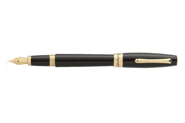 MONTEGRAPPA FELICITA ПИСАЛКА ISFAR3YC
