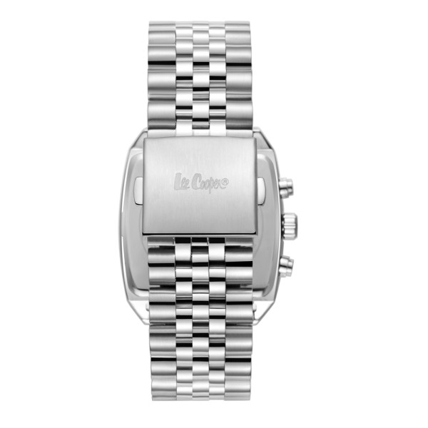 Мъжки часовник Lee Cooper LC08139.360