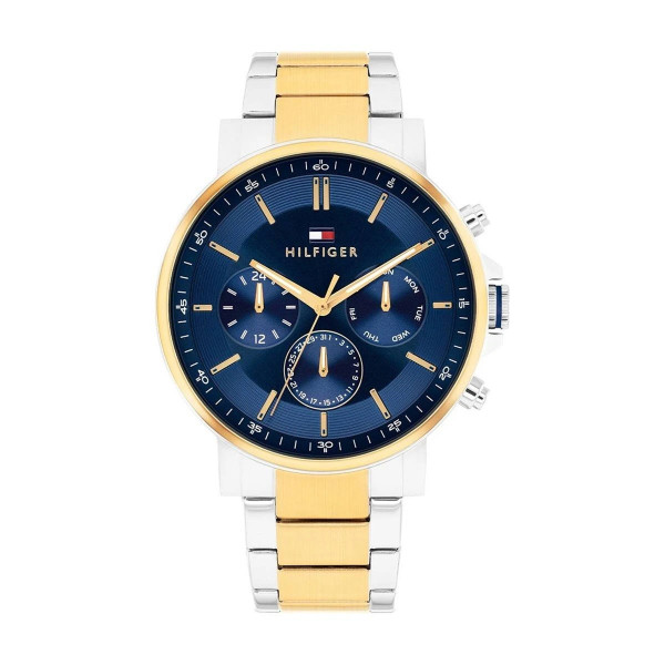 Tommy Hilfiger 1710710