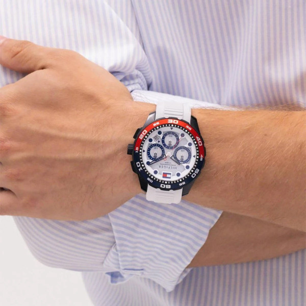 Tommy Hilfiger 1792264