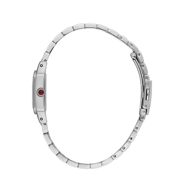 Дамски часовник Daniel Klein DK.1.14104-2