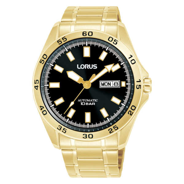Lorus Sports RL426CX9