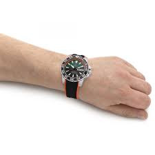 ClassicWatches.bg Festina F20662/2 снимка

