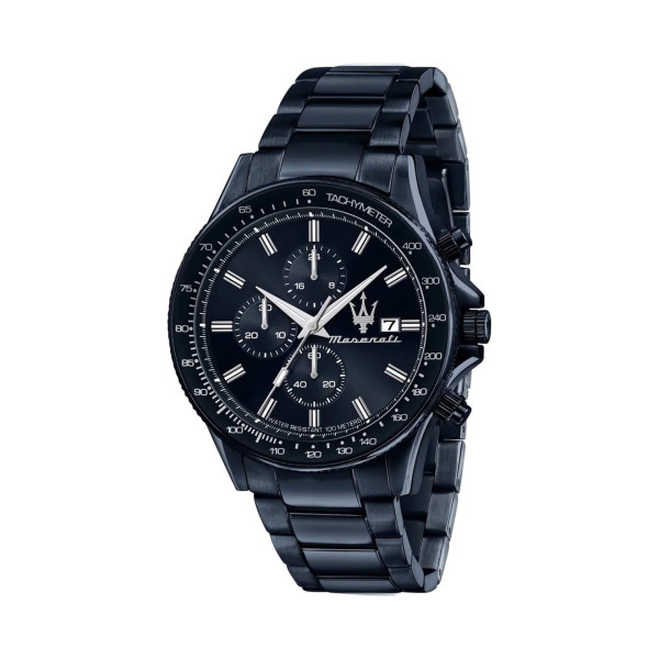 Maserati Sfida R8873640023