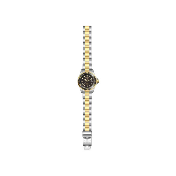 Часовник Invicta Pro Diver 8934OB