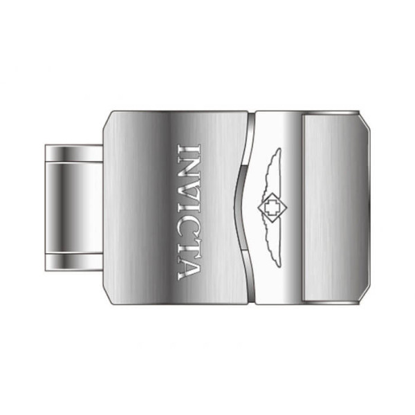 Invicta Bolt