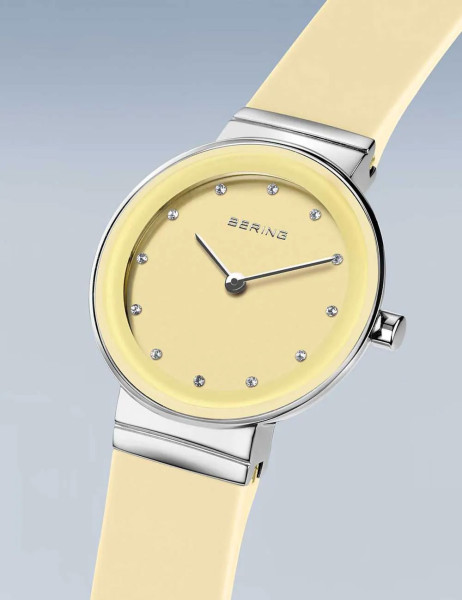Дамски часовник Bering Classic 10129-600