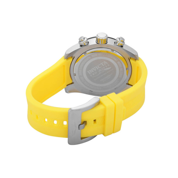Invicta Pro Diver 22808
