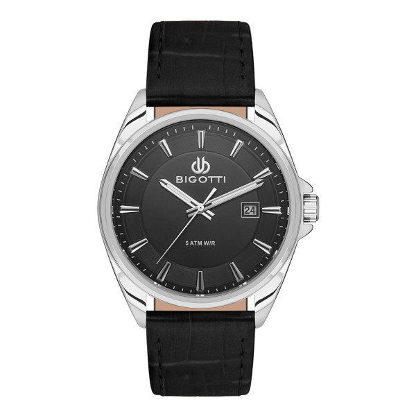 Bigotti BG.1.10486-1