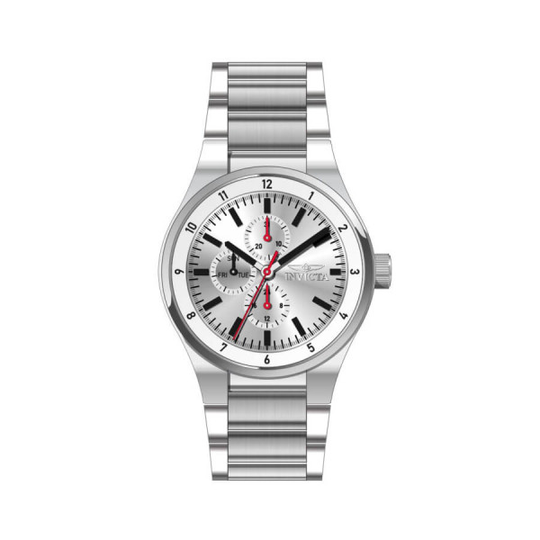 Invicta Racing 47546
