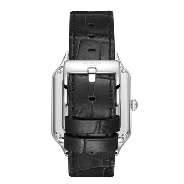 Мъжки часовник Lee Cooper LC08277.331