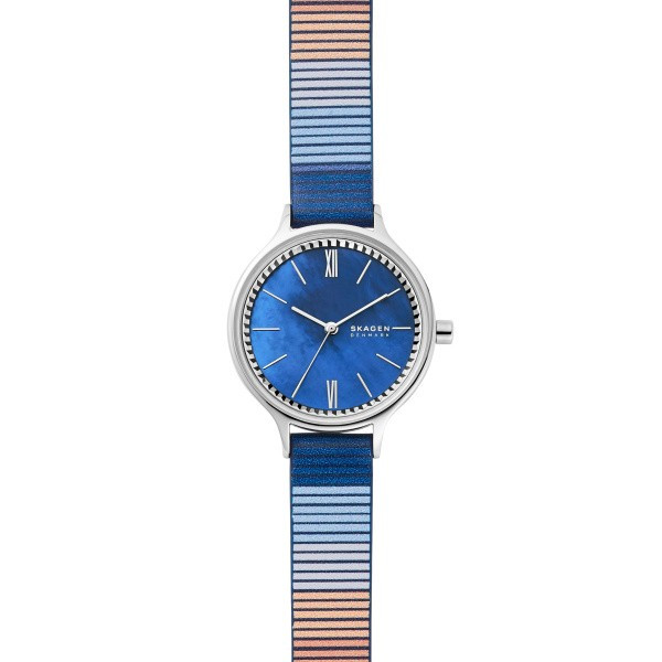 SKAGEN ANITA 30MM LADIES WATCH SKW2906