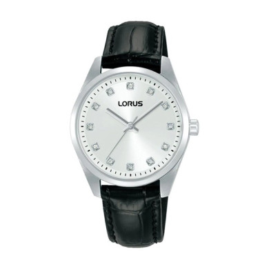 ЧАСОВНИК LORUS WOMEN 