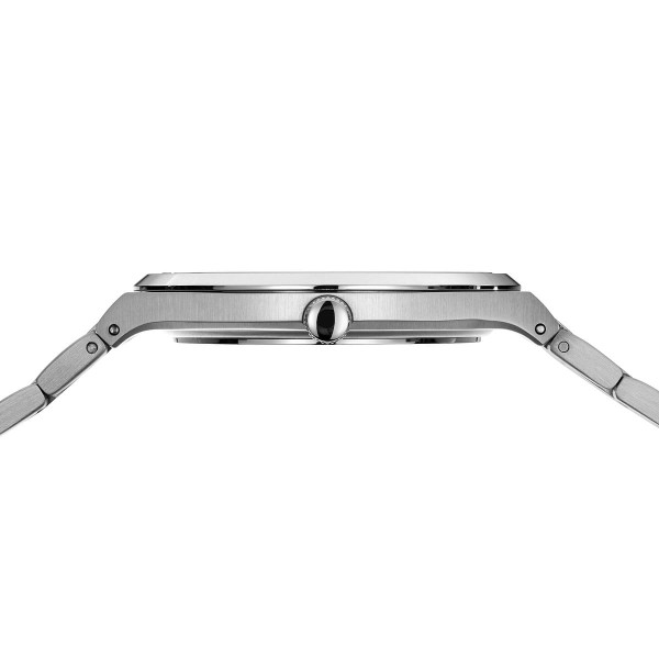 Часовник Bering 17639-707