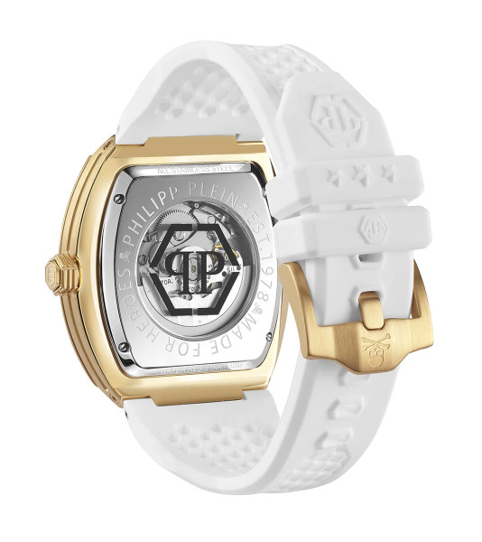 Часовник Philipp Plein PWBAA0421