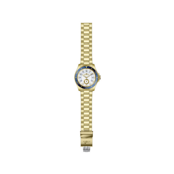 Invicta Pro Diver 47130