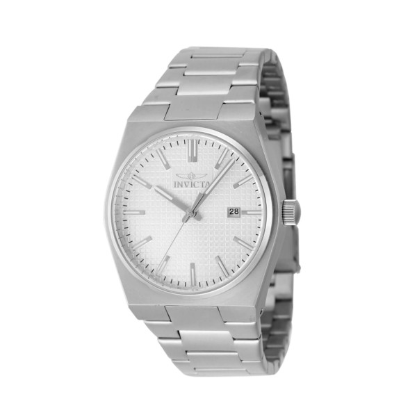 Invicta Speedway 48393