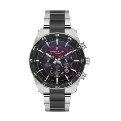 Мъжки часовник Daniel Klein DK.1.14263-4